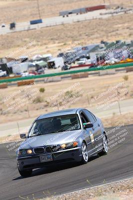 media/May-21-2022-Touge2Track (Sat) [[50569774fc]]/Open/200pm-300pm turn 2/